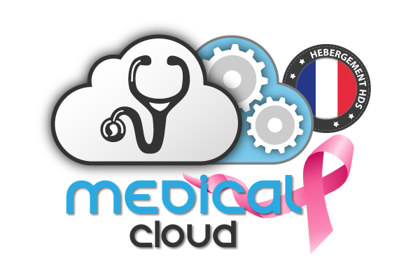 Medical Cloud
