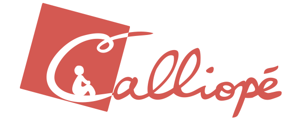 Partenaire Calliope