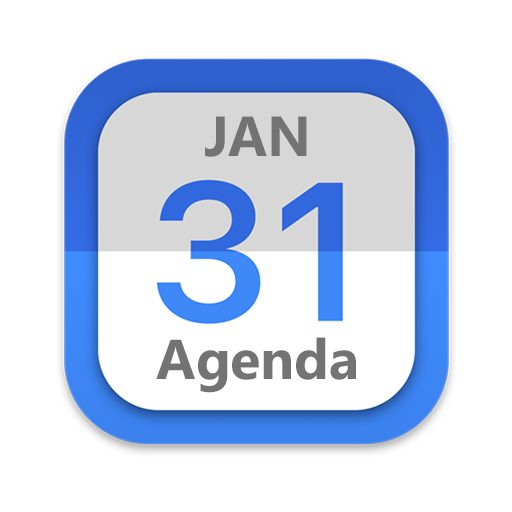 Module Calendrier Medical Cloud